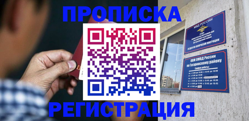 прописка для школы в Дмитрове